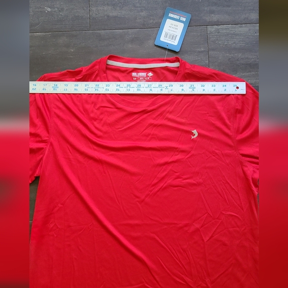 NWT Reel Legends Reel-Tec - Picture 6 of 6